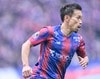 ｢真ん中の方暑苦しいです｣FC東京×東京消防庁の“ホットな3人”熱中症予防啓発ポスターが熱すぎる!?｢説得力があるような、無いような｣｢対策になりますか!?｣ 