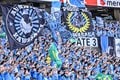 【サポーターアルバム】ACLE準優勝後初の国内試合に駆け付けた川崎フロンターレのサポーター写真80枚！ 国立を青く染め上げる「鹿島アントラーズー川崎フロンターレ」の画像005