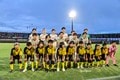 【J1川崎を取材して感じた「育てる力と心」とは(16)】川崎市外に及ぶクラブの好影響力。成長と発信力が日本各地に届けたものとは……高知、岡山、岩手を好例に、広げ続けるサッカークラブの可能性の画像047
