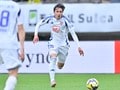 【試合アルバム】戦う姿勢を見せながらのスコアレスドローのベガルタ仙台のプレー写真70枚！「ジェフユナイテッド千葉ーベガルタ仙台」の画像044