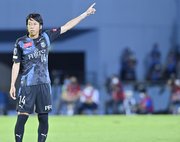 「J1プレビュー」9/5　札幌－広島『内容は悪くない』評を返上せよ!の画像