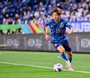 「サッカー批評のtoto予想」（第1334回）11月5日　川崎フロンターレの逆転優勝への道が見えた! 「激アツの残留争い」でも清水エスパルスがジャンプアップで生き残りへの画像
