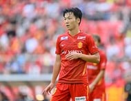 「エモいなぁ」「二人とも可愛い」15年前の宮市亮vs松原健の“白熱マッチアップ”映像に反響!「こんな胸熱な映像はじめて見た」「プレーの雰囲気が今でもあるね」の声の画像