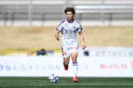 【壮絶なサバイバルJ2残留争い】「絶対絶命」降格圏にいる相模原、愛媛、北九州、松本の4チームに「共通すること」【戸塚啓のJ2のミカタ】(2)の画像
