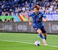 「これはアガる」「ゾクゾクする」Jリーグ公式SNSがJ1参入プレーオフの”煽り動画”を公開! ロアッソ熊本vsモンテディオ山形の熱戦を盛り上げるの画像