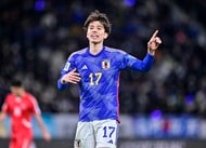 「10点満点」レアル・マドリードの「紫にバラ」の特別ユニフォームに賛辞続々!「何という美しさ」「これは買うしかない」などの声の画像