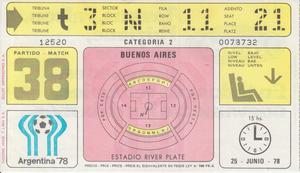 後藤健生の「蹴球放浪記」第107回「まだ誰も花粉症やＷ杯も知らなかった時代」の巻(1)きっかけは2か月間の南米放浪!?の画像