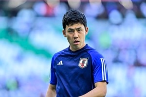 なぜJリーグクラブは欧州クラブと提携するのか 4月プレミアリーグ・ウルブスと提携した湘南ベルマーレ会長に聞いた【中田英寿と遠藤航が育ったクラブとして】#1の画像