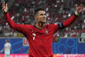 サウジ勢｢絶対有利｣の下馬評を覆して決勝進出の快挙、比較にならない｢選手の名前｣と｢財政の規模｣【川崎フロンターレ準優勝とACL・エリートの｢大問題｣】1)の画像