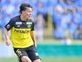 【試合アルバム】柏レイソルのプレー写真99枚！「柏レイソルー川崎フロンターレ」の画像006