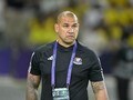 【試合アルバム】横浜F・マリノスのACLE準決勝でのプレー写真50枚！「横浜F・マリノスーアル・ナスル」の画像031