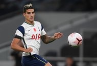 サッカー日本代表、カタールW杯に向けた「メンバー26人当落予想」! アメリカ戦とエクアドル戦で見えた、三笘薫や鎌田大地らの「招集確率」【MF/FW編】の画像