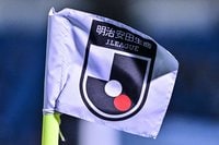 【Jリーグ】｢鹿島がリザードン!?｣全60クラブの“相棒ポケモン”発表にファン興奮！｢決める会議絶対楽しかっただろw｣｢全国まわりたくなる！｣
