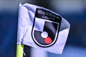 【Jリーグ】｢鹿島がリザードン!?｣全60クラブの“相棒ポケモン”発表にファン興奮！｢決める会議絶対楽しかっただろw｣｢全国まわりたくなる！｣の画像