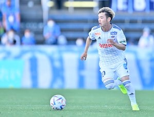 「父と子みたい笑」17歳差のキショー＆シオンの“新潟つながり”親子のようなツーショットが話題！「この親子感堪んねえ」「神々しいツーショット！」との声の画像