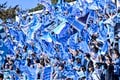 「こんなん涙出るやん」J1自動昇格決定の横浜FCの試合終了直後の悪魔の左足DFの“熱い涙”に反響！「福森の涙にもらい泣き」「福森こそ本当の漢だな」の声の画像005