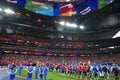 【W杯】初戦で大谷翔平超えフォロワー1545万人！ FIFAランク67位の小国カーボベルデ、40歳GKが神童ヤマル擁する2位スペイン相手に起こした奇跡と、その続き【スペイン代表vsカーボベルデ代表】現地撮の画像001