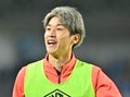 神戸が佐々木大樹＆トゥーレル弾の2ゴールで快勝「ヴィッセル神戸―川崎フロンターレ」【試合アルバム】の画像006