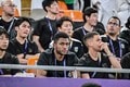 【川崎フロンターレアルバム】小林悠、大島僚太、ジェジエウ、宮城天らACLE決勝を見守った写真23枚！ ヴェロン、神橋良汰、土屋櫂大、野田裕人、クンヒョンも収録「アル・アハリー川崎フロンターレ」の画像016