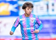 J1初出場｢29歳｣選手が激突！東京V｢初の無失点｣、川崎｢4試合無得点｣に！【川崎フロンターレvs東京ヴェルディ】原悦生PHOTOギャラリー｢サッカー遠近｣の画像