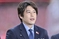 「AI彼氏かと」サッカー日本代表・中村敬斗、“爆イケ私服動画”に「どこのモデルさん?」「アンニュイ敬斗」と反響!トッティに続いての就任に「光栄に思います!!」の画像