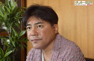 20年J2終盤戦(1)開幕前“昇格候補”松本、大宮、千葉「完全終焉」と残る「意地の戦い」【戸塚啓J2のミカタ】の画像