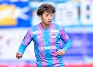 「TDLより羨ましい」J1・G大阪ホームでの祝日イベントに祝福と羨望が続々！「いいな〜吹田市」「ほんまにこれ羨ましい」などの声の画像