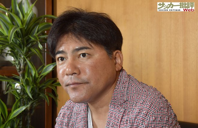 J2ラスト10!!(2)3位・長崎、5得点圧勝&4連勝を支える「万能ハンドル」!【戸塚啓J2のミカタ】の画像