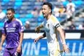 元日本代表DF吉田麻也＆山根視来がMLSカップ3位！ 韓国代表FWソン・フンミンは本拠地デビュー戦で悔し涙！真夏の｢ロサンゼルス決戦｣現地2連写 【アメリカMLS】激闘PHOTOギャラリーの画像005