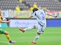 【試合アルバム】ベガルタ仙台がアウェイで迎えた上位対決・千葉戦でのプレー写真63枚！「ジェフユナイテッド千葉ーベガルタ仙台」の画像009
