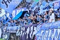 【J1川崎を取材して感じた「育てる力と心」とは(16)】川崎市外に及ぶクラブの好影響力。成長と発信力が日本各地に届けたものとは……高知、岡山、岩手を好例に、広げ続けるサッカークラブの可能性の画像032