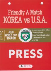 後藤健生の「蹴球放浪記」連載第53回「バスの左側って、どっち？」の巻の画像