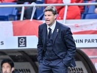 【J1プレビュー】低迷中の浦和に求められるのは「得点力」!前節で首位を撃墜した広島の「サイドアタック」に要注意!【浦和レッズVSサンフレッチェ広島】の画像