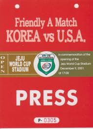 後藤健生の「蹴球放浪記」連載第54回「さっすが、ドイツのアウトバーン」の巻の画像