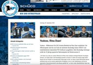 ブンデス・フランクフルトの36歳・長谷部誠が「フットボールの世界」で生き残れるワケの画像