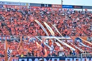 【J2「序盤戦攻防」】ベガルタ仙台、我慢比べのスコアレスドローで勝点1奪取 森山監督下の変化「負けない戦い」の先に求められるもの【戸塚啓のJ2のミカタ】(2)の画像
