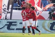 J1残留争い 運命の週末 一番のピンチ は徳島ヴォルティスも 最終節3チーム同勝点 なら一気に清水エスパルスにプレッシャー J2降格 ラスト1枠 蟻地獄 概要 Jリーグ 国内 ニュース サッカー批評web