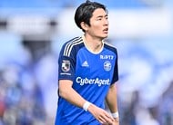 【J2「誤算」】ベガルタ仙台、大宮アルディージャMFの88分「劇的ヘディングゴール」でドロー！中位からの抜け出しは叶わず…前半戦あと4試合【戸塚啓のJ2のミカタ】(2)の画像