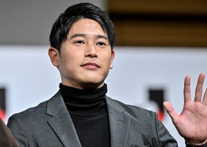 「最高の代表メンバー」内田篤人氏らブラジルW杯メンバー4人の集合写真が3万いいねの大反響！ それぞれを絵文字で表現した投稿文にも注目集まるの画像