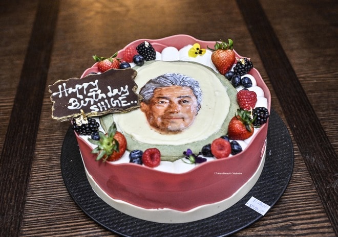 【川崎フロンターレアルバム】サウジアラビア到着翌日4月23日のジェッダ市内での「コーチングスタッフ＆クラブスタッフ写真」と「選手と子どもたちの交流写真」合計98枚！の画像092