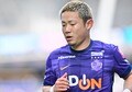 【5連勝のJ1広島。リーグ優勝に向けて見せた昨季との違い(1)】「去年だったら引き分けで終わっていた…」と選手も振り返る難試合で勝ち切る強さ。連戦を練度に、ジャーメイン良＆田中聡がフィットの画像061