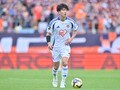 【試合アルバム】ベガルタ仙台のアウェイ・大宮戦でのプレー写真72枚！「ＲＢ大宮アルディージャーベガルタ仙台」の画像040