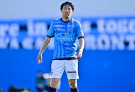 「これよ、これが見たかった」オランダで実現した日本人による「レア・ダービー」！「ダブル・コーキ！」「永久保存すぎる」などファン歓喜の画像