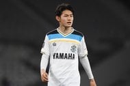 「サッカー批評のtoto予想」(第1333回)10月29日 横浜F・マリノスと川崎フロンターレの優勝レースの危険要素「最多引き分け」と「5連勝」! 残留争いはまず1チーム脱落かの画像