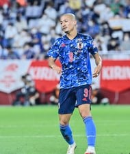 【ワールドカップ最終予選】「森保一監督の会見は危うかった」「日本代表は強敵との対戦で立ち直るはず。川崎フロンターレのように」【中国戦の激論】(8)の画像