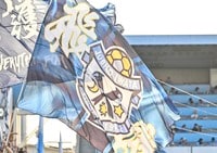 【2025年J2「第35節」ジュビロ磐田vsV・ファーレン長崎「徹底分析」】磐田「3-1-4-2」へのシステム変更は「タスクの明確化」か　日本人2トップが躍動【戸塚啓のJ2のミカタ】(1)