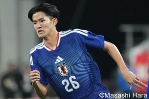 谷口彰悟らサッカー日本代表を輩出！｢日本人7人｣がベルギー・リーグ戦のピッチに同時出場する｢現在4位｣のシントトロイデン【サッカー日本代表を支える｢欧州の小クラブ」】(1)の画像