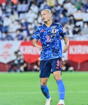 【サッカー日本代表ワールドカップ最終予選】「11月ベトナム戦は国内組を中心に」「三笘薫や前田大然の招集を」【オーストラリア戦の激論】(7)の画像