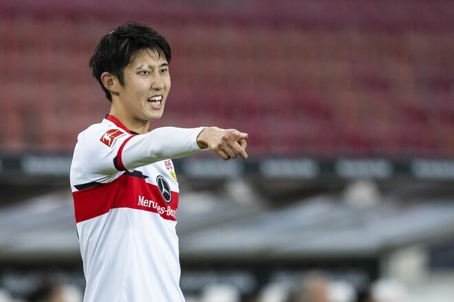 サッカー日本代表・森保一監督「あまり変わっていないと思う方もいる」発言で見える代表選出の「キーポイント」と「本当は呼びたかった選手」!22歳大型CBと海外デビューの24歳を招集できなかった「理由」の画像