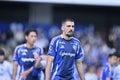 2位・町田と3位・川崎の上位対決。守備に持ち味持つチームの激突も、2得点ずつの白熱の展開に【試合アルバム】「町田ゼルビア―川崎フロンターレ」の画像013